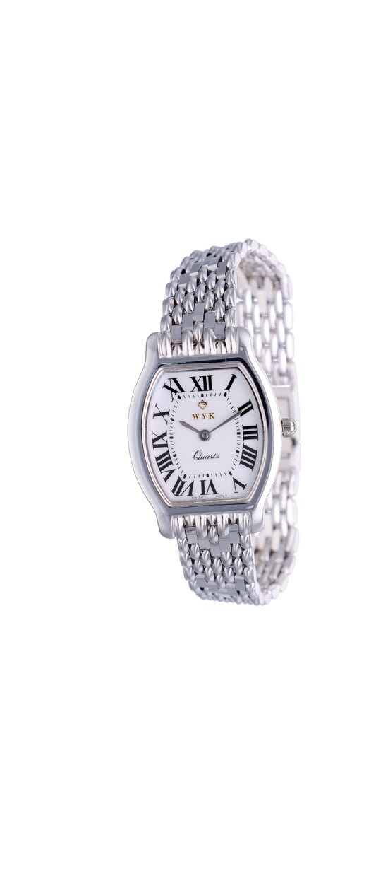 Ceas WYK  W050 - Antonia Gold