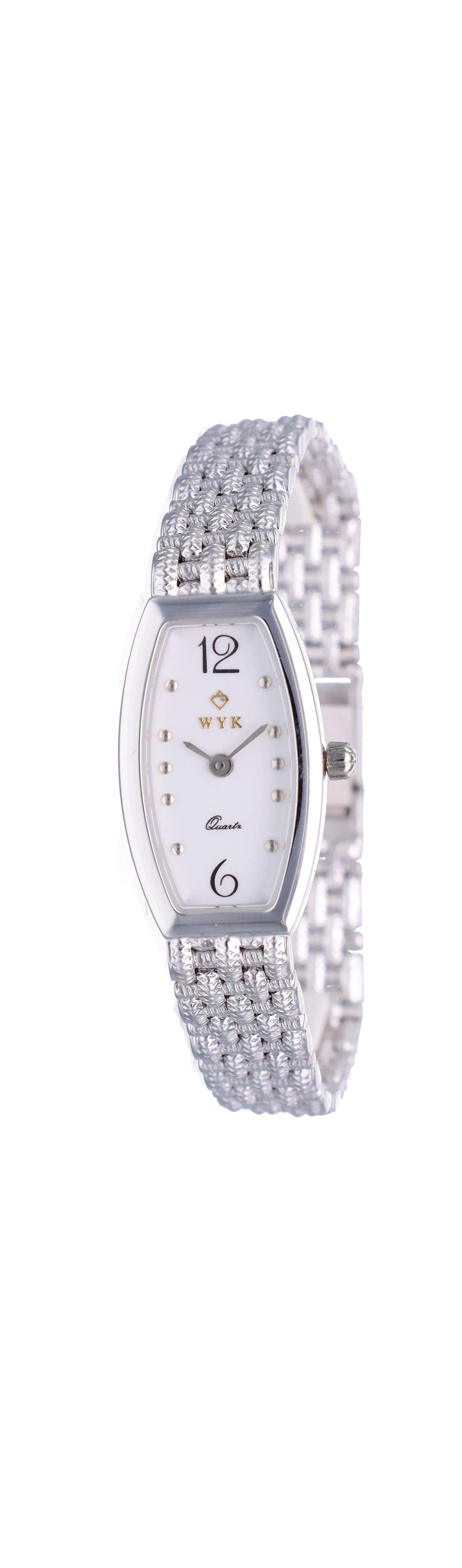 Ceas WYK W030 - Antonia Gold