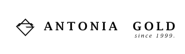 Antonia Gold