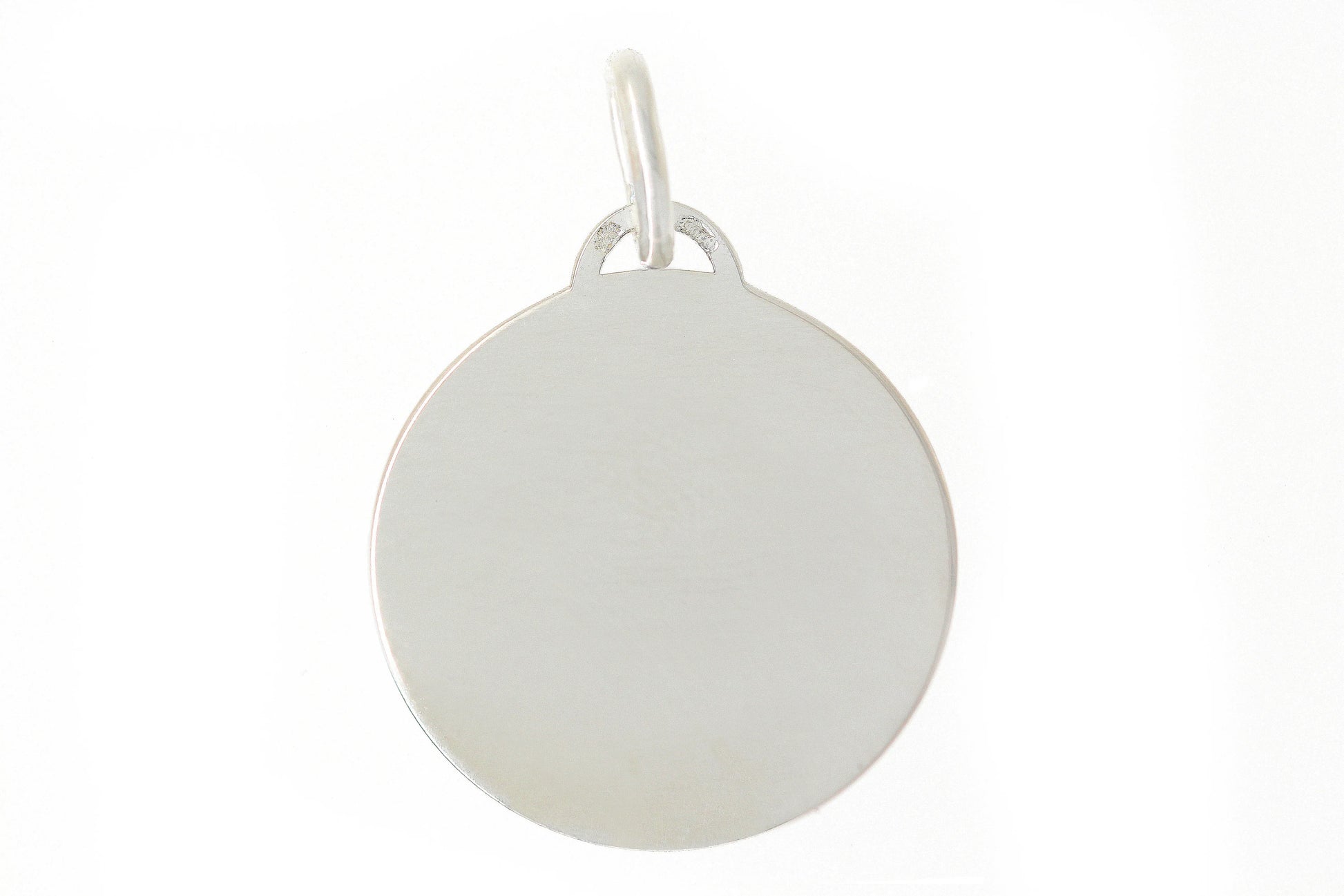 Banut Argint pentru Botez / Taiere mot - Antonia Gold