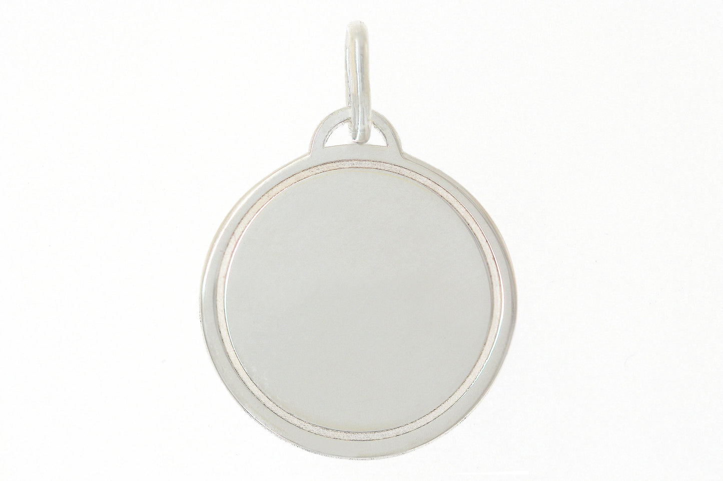 Banut Argint pentru Botez / Taiere mot - Antonia Gold