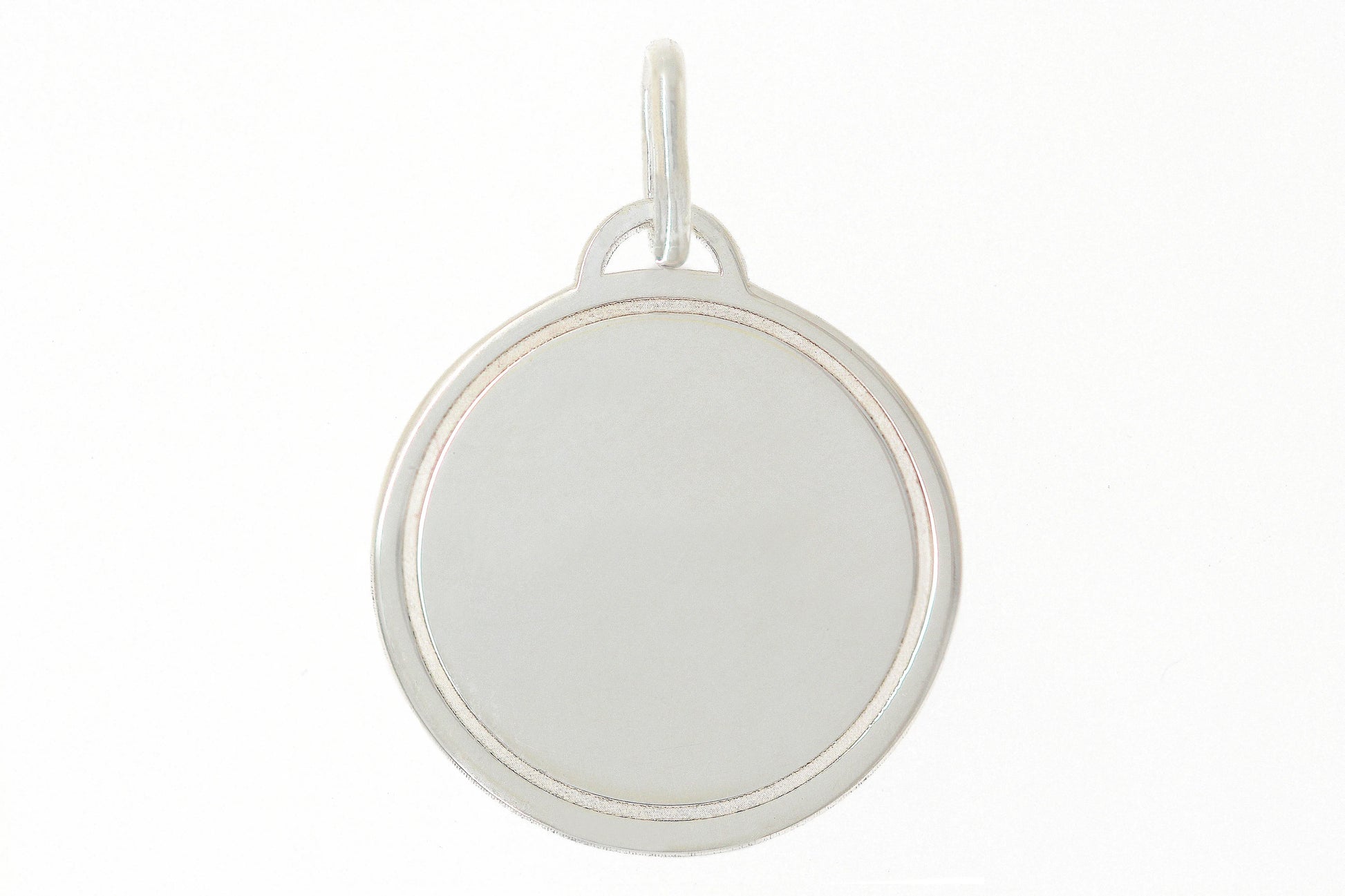 Banut Argint pentru Botez / Taiere mot - Antonia Gold