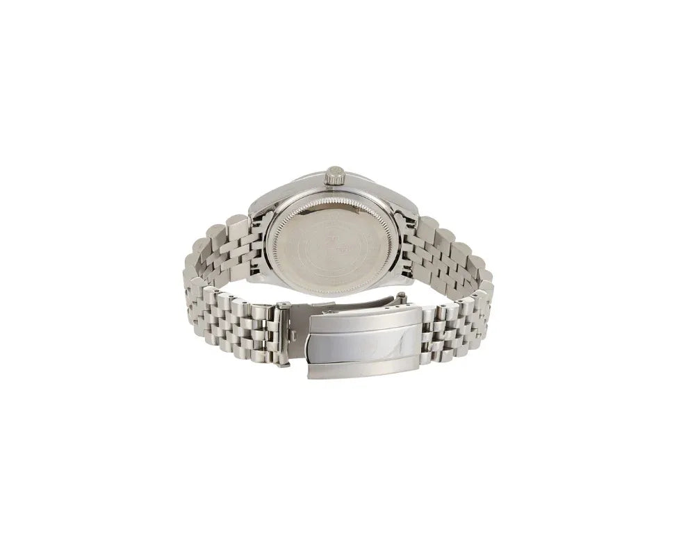 Ceas Freelook Lumiere FL.1.10283.1 - Antonia Gold