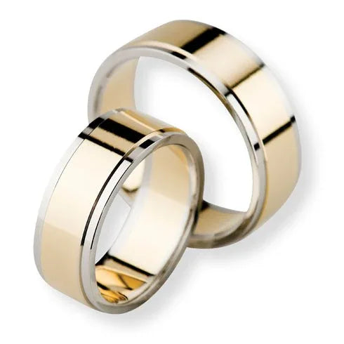 Verigheta V135 - Antonia Gold