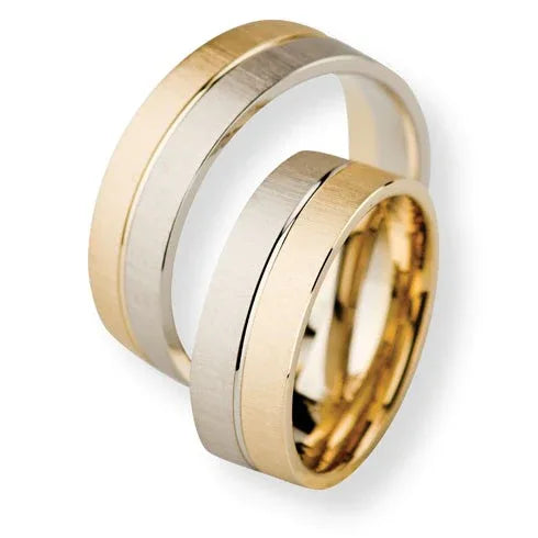 Verigheta V139 - Antonia Gold