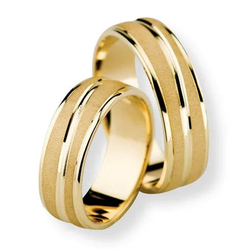 Verigheta V14 - Antonia Gold