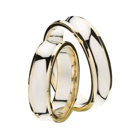 Verigheta V178 - Antonia Gold