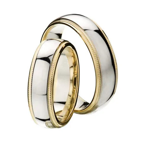 Verigheta V179 - Antonia Gold