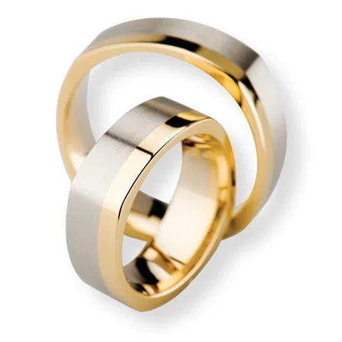 Verigheta V181 - Antonia Gold