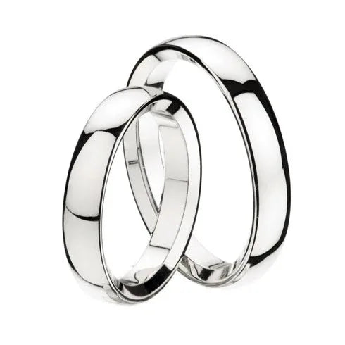 Verigheta V182 - Antonia Gold