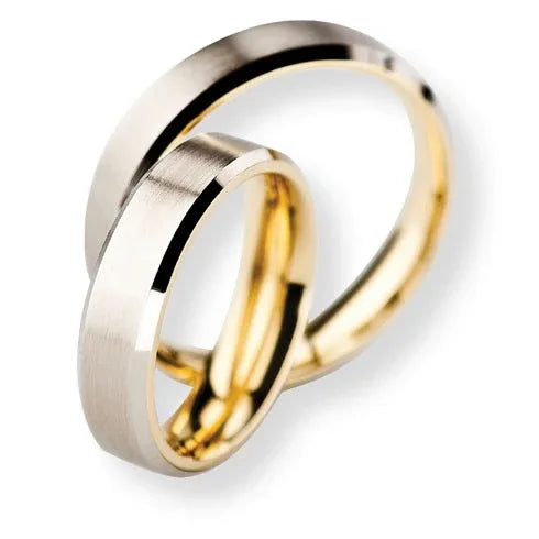 Verigheta V184 - Antonia Gold