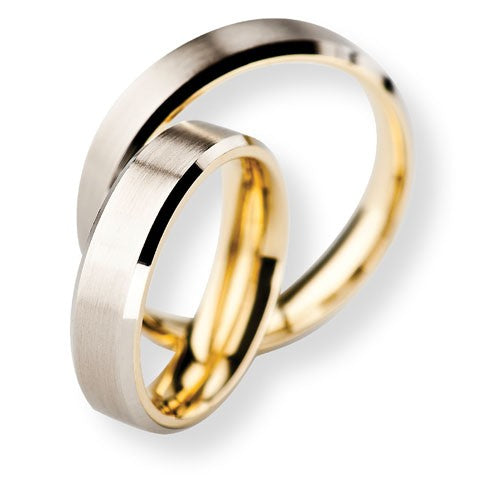 Verigheta V184 - Antonia Gold