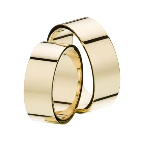 Verigheta V2 - Antonia Gold