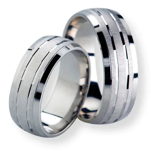 Verigheta V214 - Antonia Gold