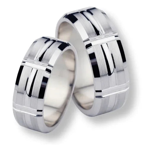 Verigheta V233 - Antonia Gold