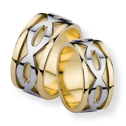 Verigheta V241 - Antonia Gold