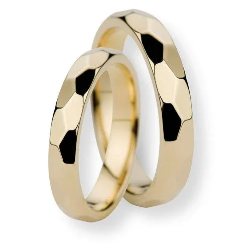 Verigheta V242 - Antonia Gold