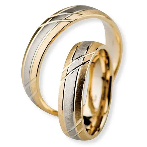 Verigheta V244 - Antonia Gold