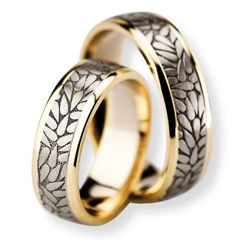 Verigheta V255 - Antonia Gold