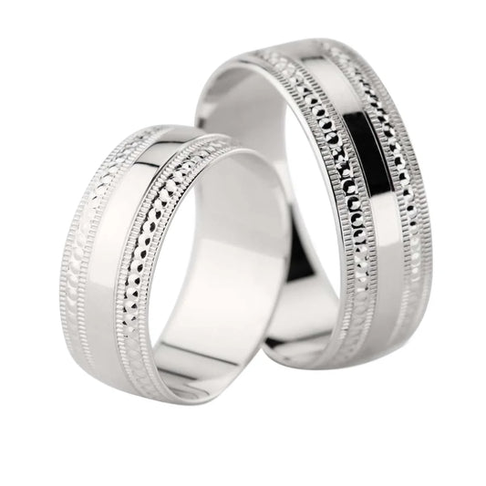 Verigheta V290 - Antonia Gold