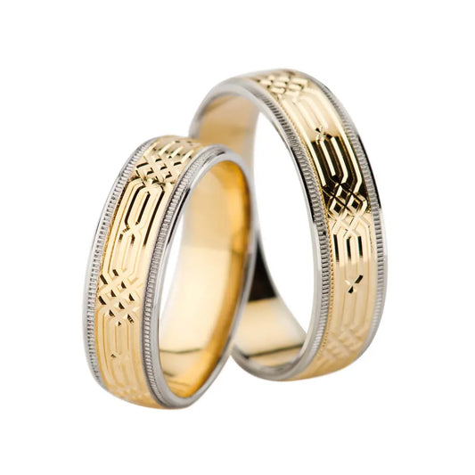 Verigheta V293 - Antonia Gold