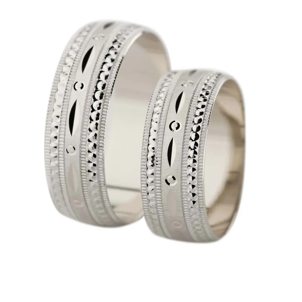 Verigheta V299 - Antonia Gold