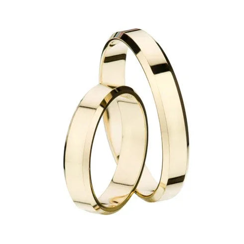 Verigheta V61 - Antonia Gold