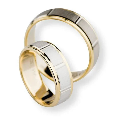 Verigheta V63 - Antonia Gold