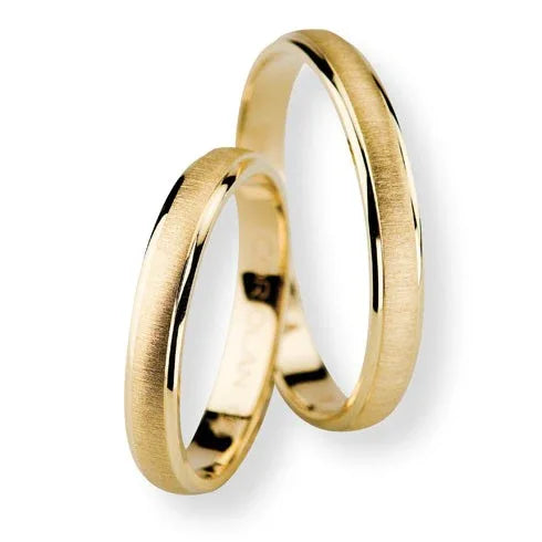 Verigheta V77 - Antonia Gold