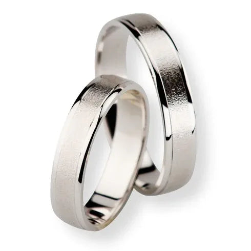 Verigheta V78 - Antonia Gold