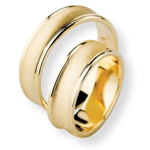 Verigheta V83 - Antonia Gold