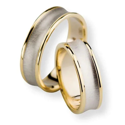 Verigheta V84 - Antonia Gold