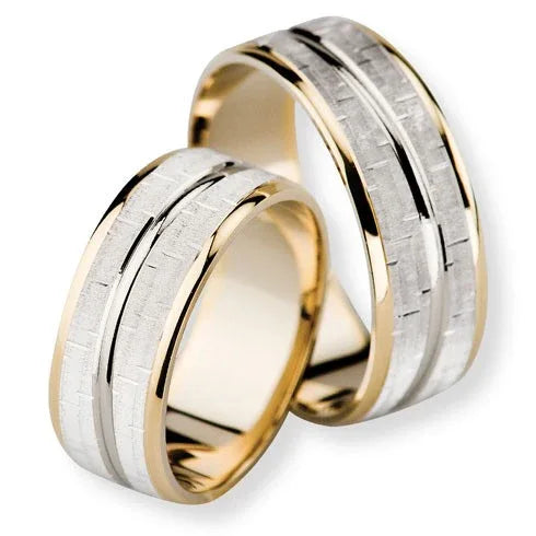 Verigheta V94 - Antonia Gold