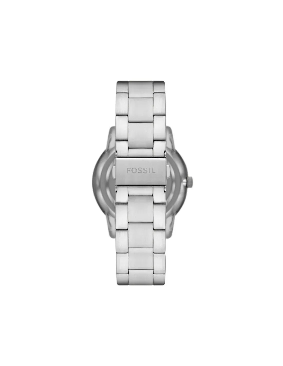 Ceas Fossil Neutra FS5907 - Antonia Gold