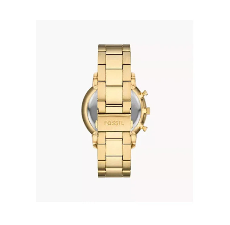 Ceas Fossil Neutra Chronograph FS6093 - Antonia Gold