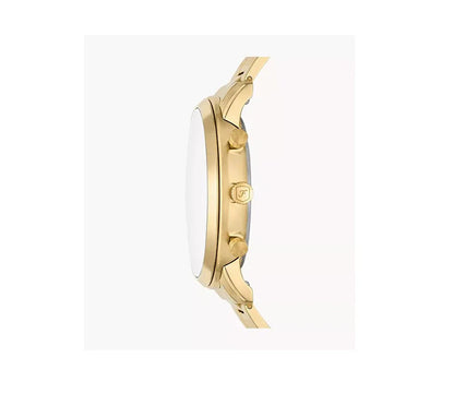 Ceas Fossil Neutra Chronograph FS6093 - Antonia Gold