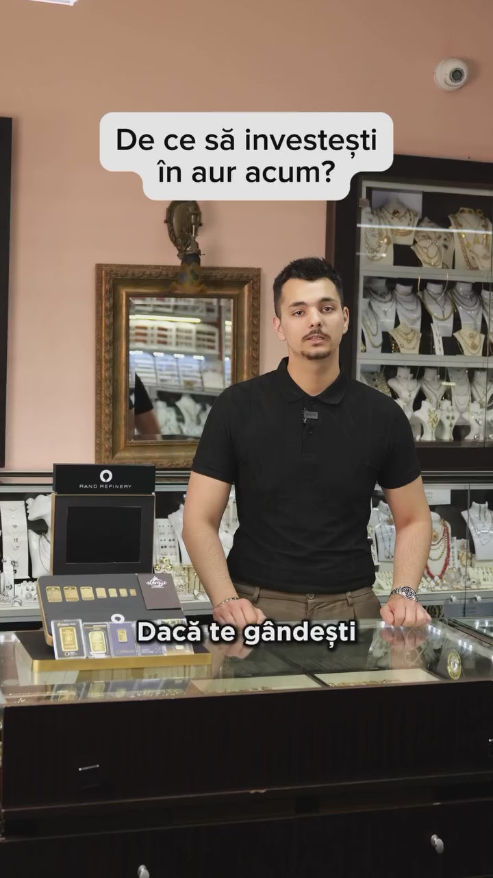 Încarcă clipul video: 