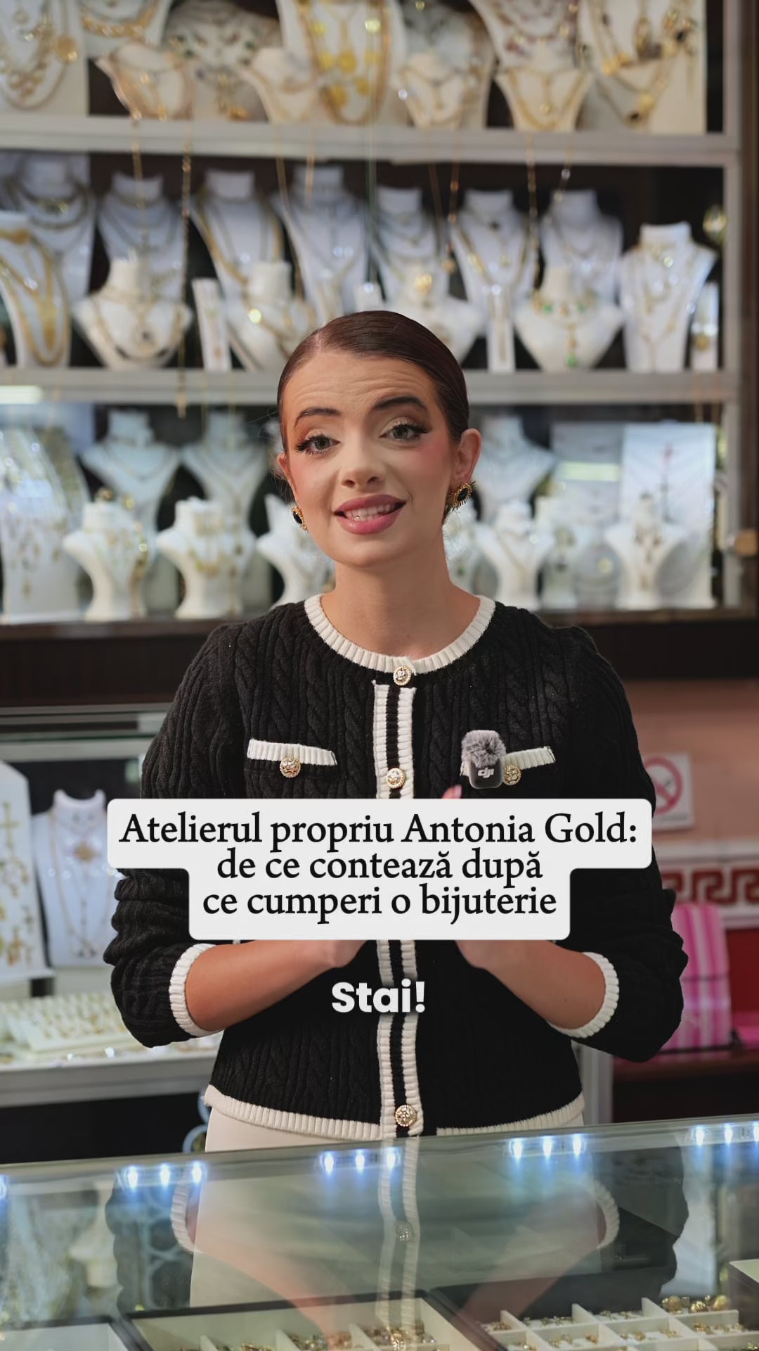 Încarcă clipul video: 