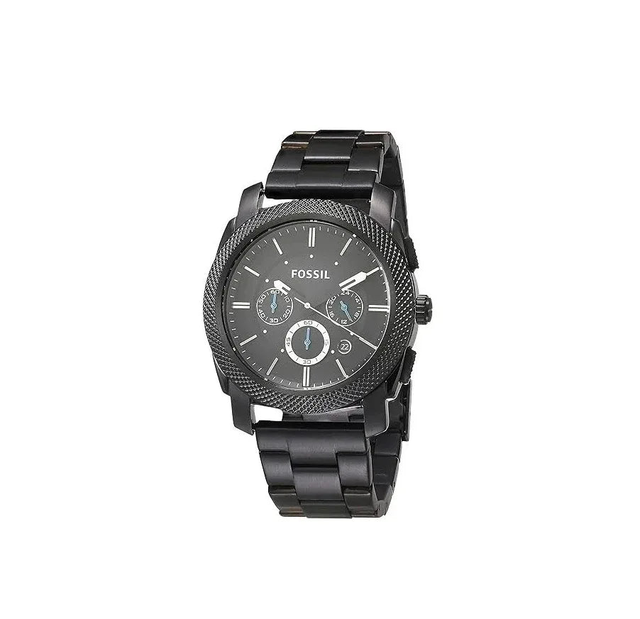 Ceas Fossil FS4552IE - Antonia Gold