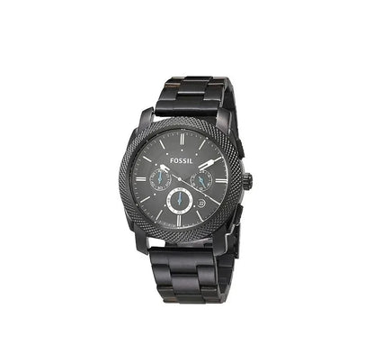 Ceas Fossil FS4552IE - Antonia Gold