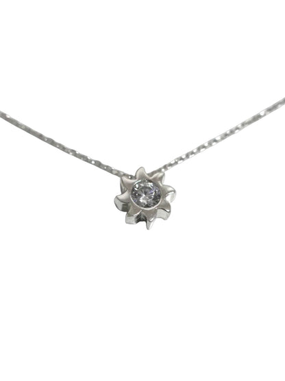 Lant Aur Alb "Floricica" AG172