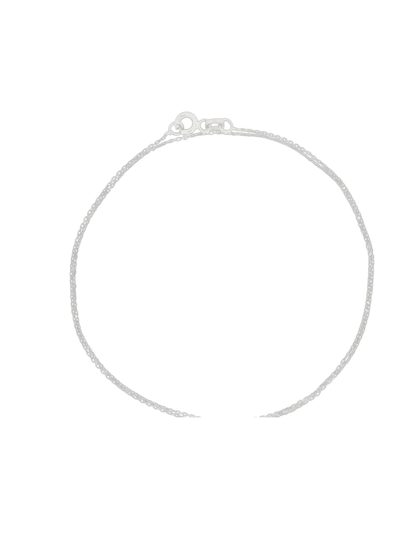 Lant Aur Alb "Floricica" AG172