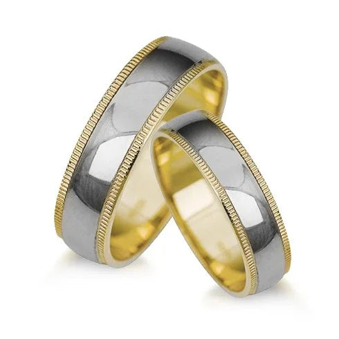 Verigheta V23 - Antonia Gold